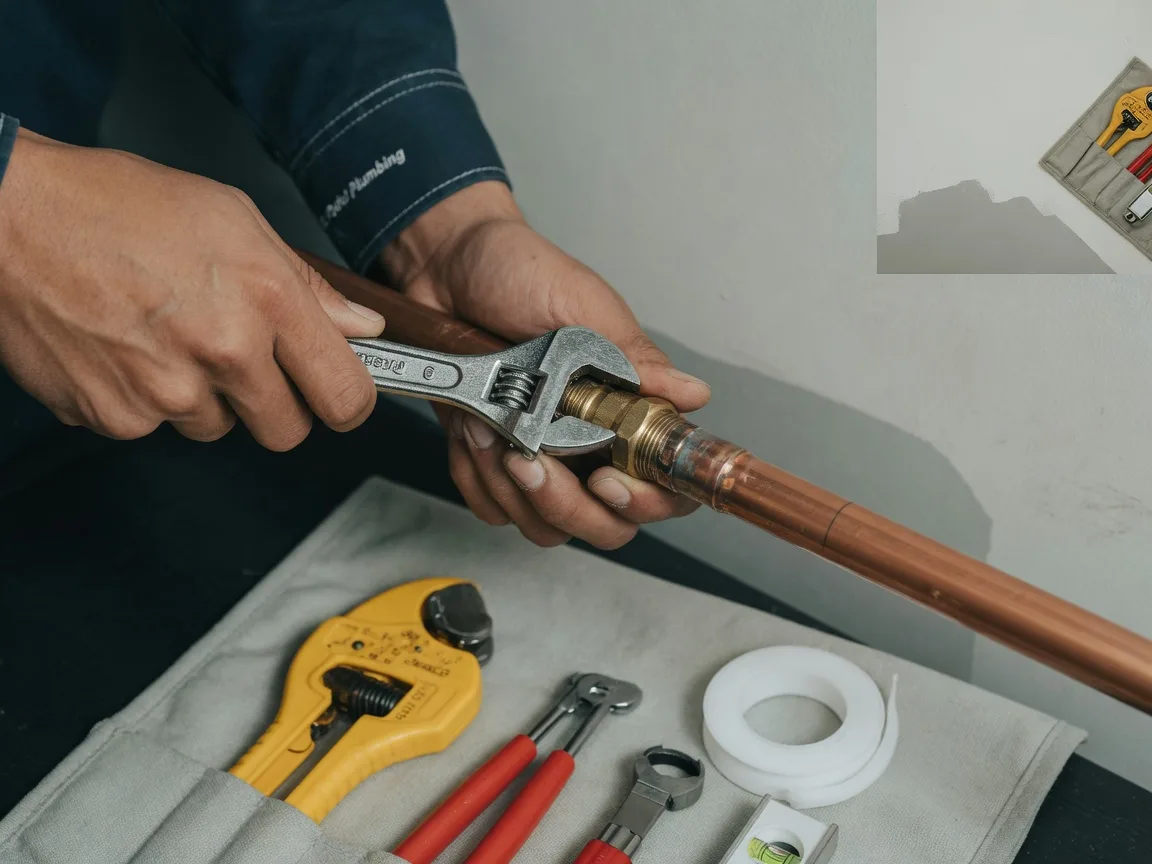 Why choose Drain Cleaning in Countyline, OK